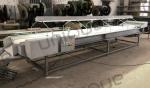 Industrial Automatic Dates Palm Syrup Machine Production Line for Food Beverage