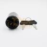 Buy cheap Wholesale high quality best price engine EX200-2/3/5 starter ignition switch 4448303 TH4477373 4250350 from wholesalers