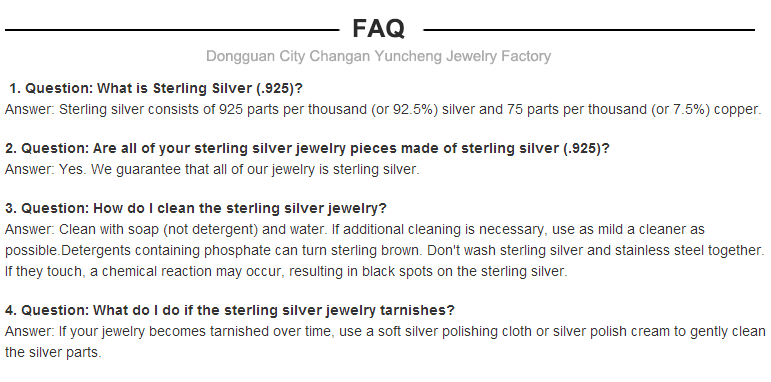 Cute Style Fashionable Jewelry Crystal Cubic Zirconia Hoop Earrings For Women