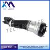 Buy cheap New Air Suspension Shock Absorber Mercedes-benz Air Suspension Parts W220 4Matic Front Right 2203202238 from wholesalers