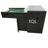 Buy cheap 150kg/H Pillow Sofa Filling Machine Doll Cotton Fiber Opening Equipment from wholesalers