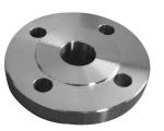 304 304L 316 Stainless Steel Flanges Anti Corrosion Customization Accepted