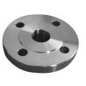 Buy cheap A182 F316L PL RF Class 150 Stainless Steel Pipe Flange CNC Machined from wholesalers