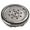 Buy cheap Xiandai Trucks Engine Model Dual Mass Flywheel for Various European Models from wholesalers