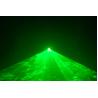 Buy cheap Fan Cooling 350mW 450nm Blue Laser Light , DMX512 Waterproof Dj Laser Lights from wholesalers