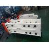 Buy cheap Hydraulic Breaker Hammer Rock breaker hammer SB81 Customized Color For KOMATSU/CATERPILLAR/DOOSAN/HYUNDAI Excavator from wholesalers