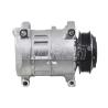 Buy cheap 23228999 Auto Air Condition Compressor For Chevrolet Silverado For GMC Sierra WXCV054 from wholesalers