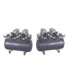 Buy cheap Metal Material Dental Compressor Hospital Dentistry Dental Patient Special from wholesalers