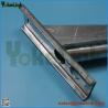 Buy cheap Luminaire support Hot dip galvanzied from wholesalers