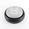 Buy cheap Super Cushion Goodyear Air Spring 578-91-3-301 1B12-313 1B12 313 Single Bellow from wholesalers