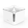 Buy cheap 3L Automatic Pet Water Dispenser Plastic Treat PCBA Assembly 240V from wholesalers