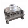 Buy cheap Mild Steel Medical Deep Drawing Dies Custom Metal Stamping Dies from wholesalers