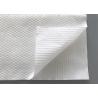 Buy cheap Travel Hotel Roll Disposable Guest Hand Towels For Bathroom Men Women Kids from wholesalers