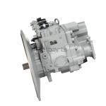 Construction Machinery Parts ZX450-1 K5V200 Excavator Hydraulic Main Pump