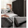 Buy cheap Home Decor Wood Grain Design Self Adhesive Furniture Film Waterproof Wallpaper Nature Wood Paper from wholesalers