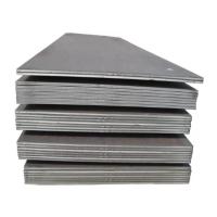Buy cheap Ar Wear Resistant Steel Plates 400 450 Sheet ASTM Cold Rolled product