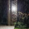Buy cheap Modern LED Bulkhead Ceiling Lights For Bathroom / Outdoor 80lm / W RA80 from wholesalers