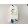 Buy cheap Nbse RCBO Earth Leakage Miniature Circuit Breaker Adjustable Current DDC230 from wholesalers