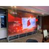 Buy cheap SMD1515 640000dot/M2 P1.25 Indoor Advertising LED Display from wholesalers