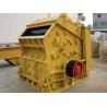 Buy cheap AC Motor Impact Hammer Crusher Compact Structure from wholesalers
