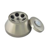 Refrigerated High Speed Centrifuge For 1.5ml 5ml 10ml 15ml 30ml 50ml 100ml Tubes