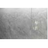 Buy cheap Anti-Slip No Fade Outside W.A 0.5% Floor Porcelain Glazed Polished Tile 900x1800x9mm For Shopping Mall And Kitchen from wholesalers
