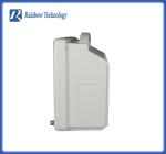 Multi Parameter Patient Monitor Hospital Emergency Medical Equipment