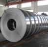 Buy cheap SS304 Tisco Stainless Steel Coil Strip 3.0mm AISI ASTM JIS SUS And GB from wholesalers