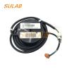 Buy cheap Otis Lift Spare Parts AT120 Door Power Supply Transformer FAA24350BM1 from wholesalers
