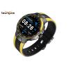 Buy cheap Realtek RTL8762C Waterproof Smart Watch 24 Sport Mode Heart Rate Monitoring from wholesalers