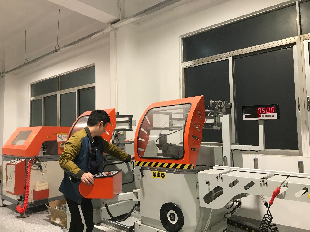Mobile ECO LED Wood Floor 395nm UV Curing Floor Machines