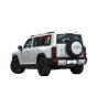 Buy cheap Haval Raptor 2024 New Energy Vehicle phev 1.5T Hi4 102 Pro from wholesalers