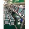 Buy cheap HX14S 6.1Kg Weight 58.8V 22000mah LiPo Battery Okcell 14S Rechargeable UAV Lipo Battery from wholesalers