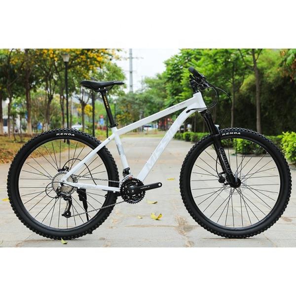 SAVA carbon fiber bike 29/27.5 inch CE Certificate 27 speeds hard frame mountain