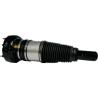 Buy cheap Air Spring Air Bag Suspension Air Suspension Kit For Audi A8 (D4 4H) Airlift Airbag Suspension System Airstrut Front L& R from wholesalers