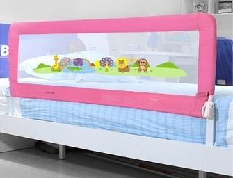 Buy cheap Safety 1st Kids Bed Rail from wholesalers