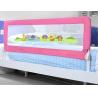 Buy cheap Safety 1st Portable Kids Bed Rail For Baby With Metal Bed Frames from wholesalers