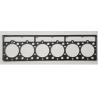 Buy cheap Caterpillar diesel generator part,Caterpillar cylinder gasket,Cylinder head repair for CAT engine,6V74705,7E6167,2348016 from wholesalers