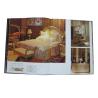 Buy cheap 200pp Custom Book Offset Printing Services Hardcover Magazine Catalogue Matte Lamination from wholesalers