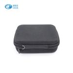 Shockproof Velvet Lining ESports Mouse EVA Hard Case