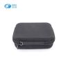 Buy cheap Shockproof Velvet Lining ESports Mouse EVA Hard Case from wholesalers