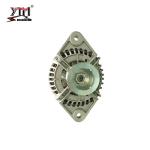 Renault Trucks 120A Electric Alternator Motor EC360 EC480 CA1883IR BOSCH