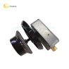 Buy cheap Wincor 2050 Lock ATM machine Parts 90 Days Warranty from wholesalers