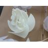 Buy cheap High precision SLA 3D Printing from wholesalers