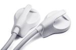 300µS Pulse HI-EMT EMS Sculpting Body Slimming Machine