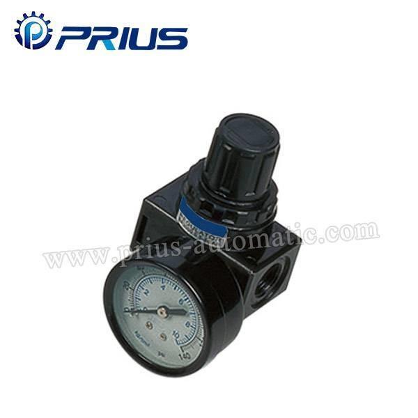 Buy cheap AR/BR regulator from wholesalers