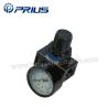 Buy cheap AR/BR regulator from wholesalers