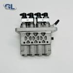 China Made New Fuel Injection Pump Head 1G790-51011 104139-4080 9410617936