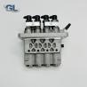 Buy cheap China Made New Fuel Injection Pump Head 1G852-51012 104139-4181 F01G09Y037 compatible for Kubota V2403 from wholesalers