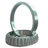 Buy cheap M270730/M270710 Single Row used for Gearbox ,Reducer Shaft,Vertical Shaft from wholesalers